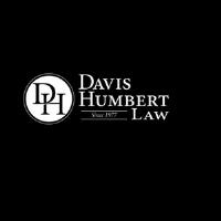 Davis Humbert Law image 1